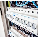 행정사 성원성원사무소 이미지