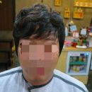 포천미용실 이미지
