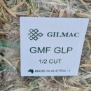 (주)청라통상 이미지