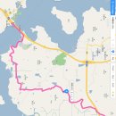 장포경로당 이미지