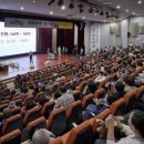 딩동댕동 이미지