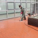 세종와이에이치 이미지