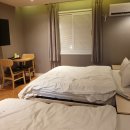 호텔더루아 이미지