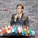 티파니웨딩 청솔밭뷔페 이미지