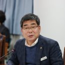 전남인력