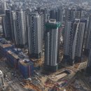 래미안약국 - 동대문구 전농로3길 78-1 | 래미안약국