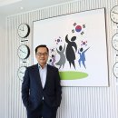 위더스케미칼(주)
