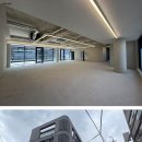 포레스트부동산중개 | 빌딩포레스트부동산중개는 따뜻한 상담과 완벽한 매물 찾기로 유명해요