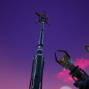 pc 팩토리 이미지