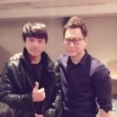 더원 이미지