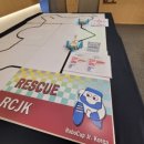 유성과학 이미지