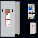 새롬지역아동센터 이미지