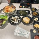 산호대로29길-8 이미지