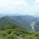 남양동사무소 이미지