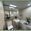 보성터미널(1층) 이미지