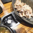 지리산흑돼지 이미지