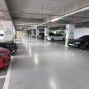 마포-상암-마포-631 이미지