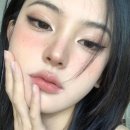 뮤트베이지