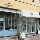 수피오레 이미지