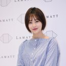 오연서 카카오 검색결과