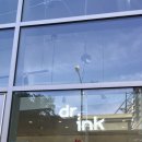 산호세카페 | [미국] 산호세 핫플 카페 Dr.ink 솔직 후기｜코코넛라떼+비건 옵션까지, 커피맛집/내돈내산
