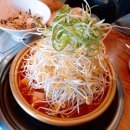 갈비찜클라쓰라페 - 17995 | 갈비찜클라쓰라페