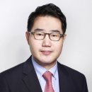 (주)제이비산업 이미지