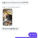 지오안경마트 | 2025.02