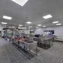 푸른환경주식회사 이미지