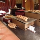 포시즌뷔페 이미지