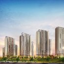 자이3차 이미지