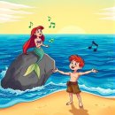 아리바다 이미지