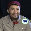 조*익 - 미추홀구 염전로225번길 5 | [상하이 3일차] 상하이 한국인 기념품 나한테 다 털렸죠ㅋ, 풍요 속의 빈곤
