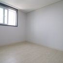 시우부동산공인중개사사무소 이미지