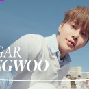 엔씨티주민센터 정우(JUNGWOO) 'SUGAR'｜On the Spot｜온더스팟 이미지