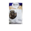 성민유통 이미지