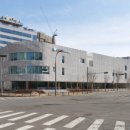 한결가정의학과 이미지