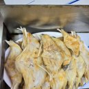 시장횟집 이미지