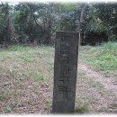 동국대학교의료원(경주) Daum카페