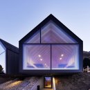 퀸레스토랑 이미지