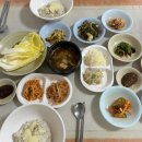 정선통나무펜션 | 영월 정선 1박2일 가볼만한곳 청령포 한반도지형 정선펜션 숙소 힐링코스 여행 후기