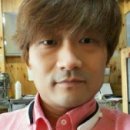 공연예술보호구역 아트벙커 티스토리