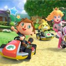 더 좋은 게임 이미지