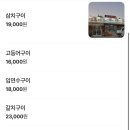 경기도 수원시 장안구 천천로210번길 이미지