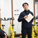 동방산업가스 이미지