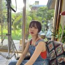 유주미용실