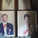 경동식당 이미지