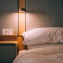 디어한의원 이미지