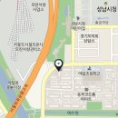 장미코오롱공인중개사사무소 이미지