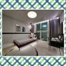 학산사우나 이미지